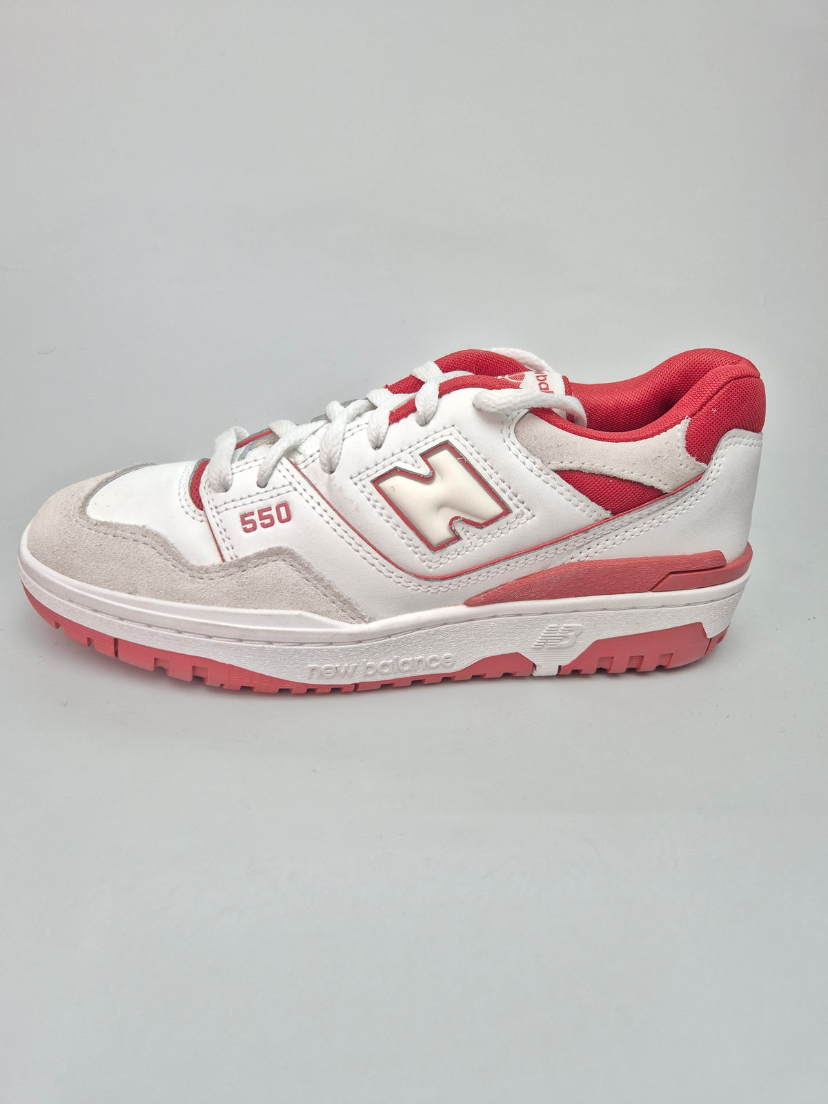 NEW BALANCE NOVI ORIGINAL PATIKI BR 38