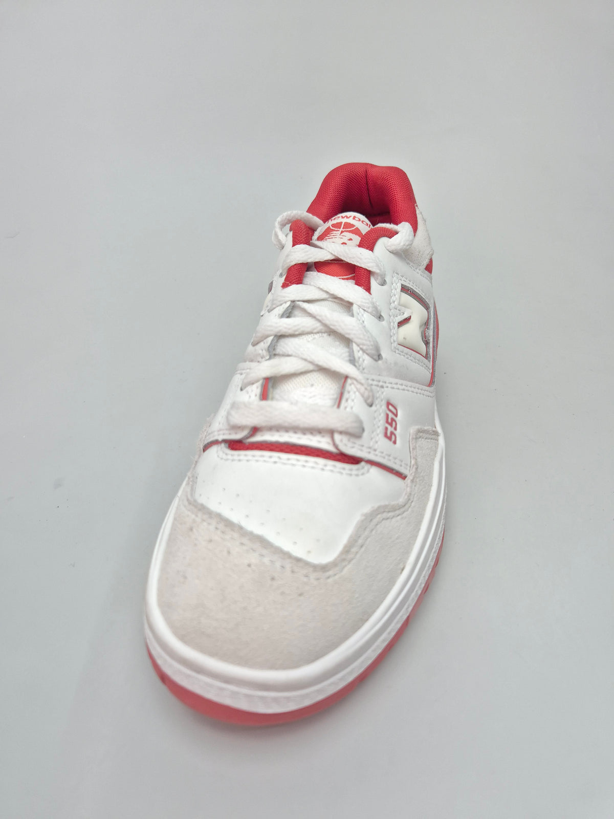 NEW BALANCE NOVI ORIGINAL PATIKI BR 38