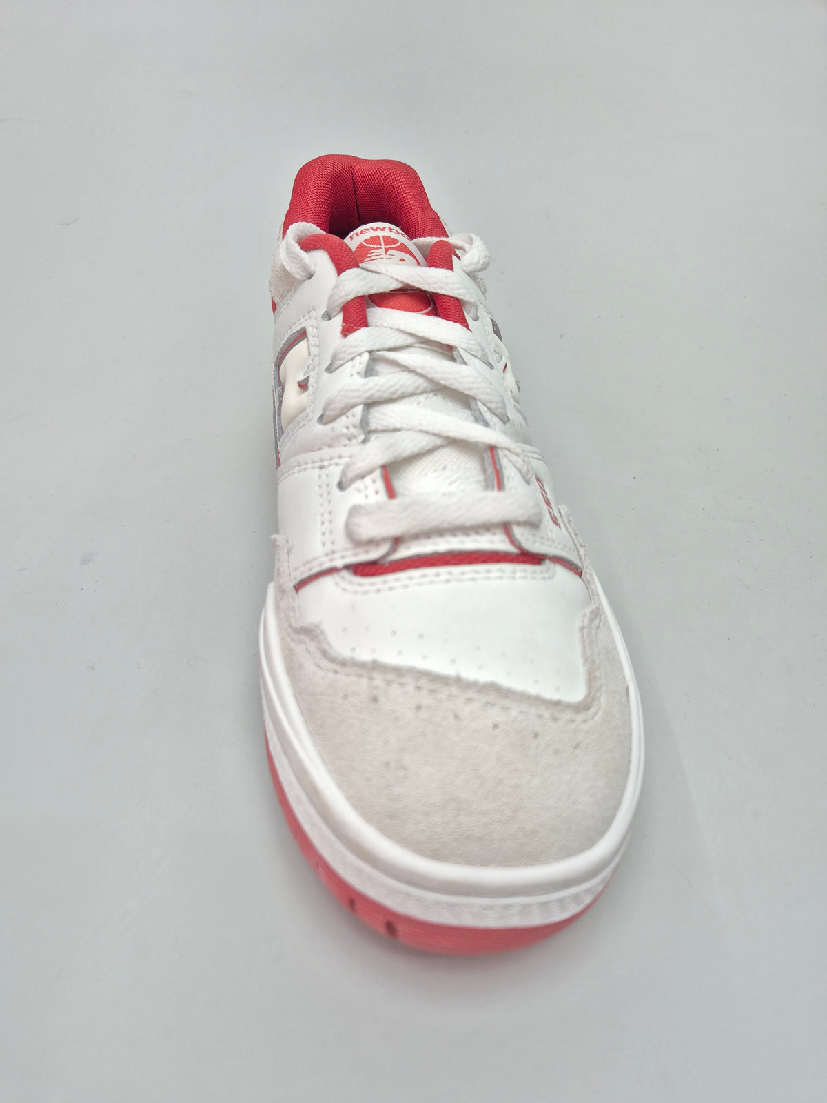 NEW BALANCE NOVI ORIGINAL PATIKI BR 38