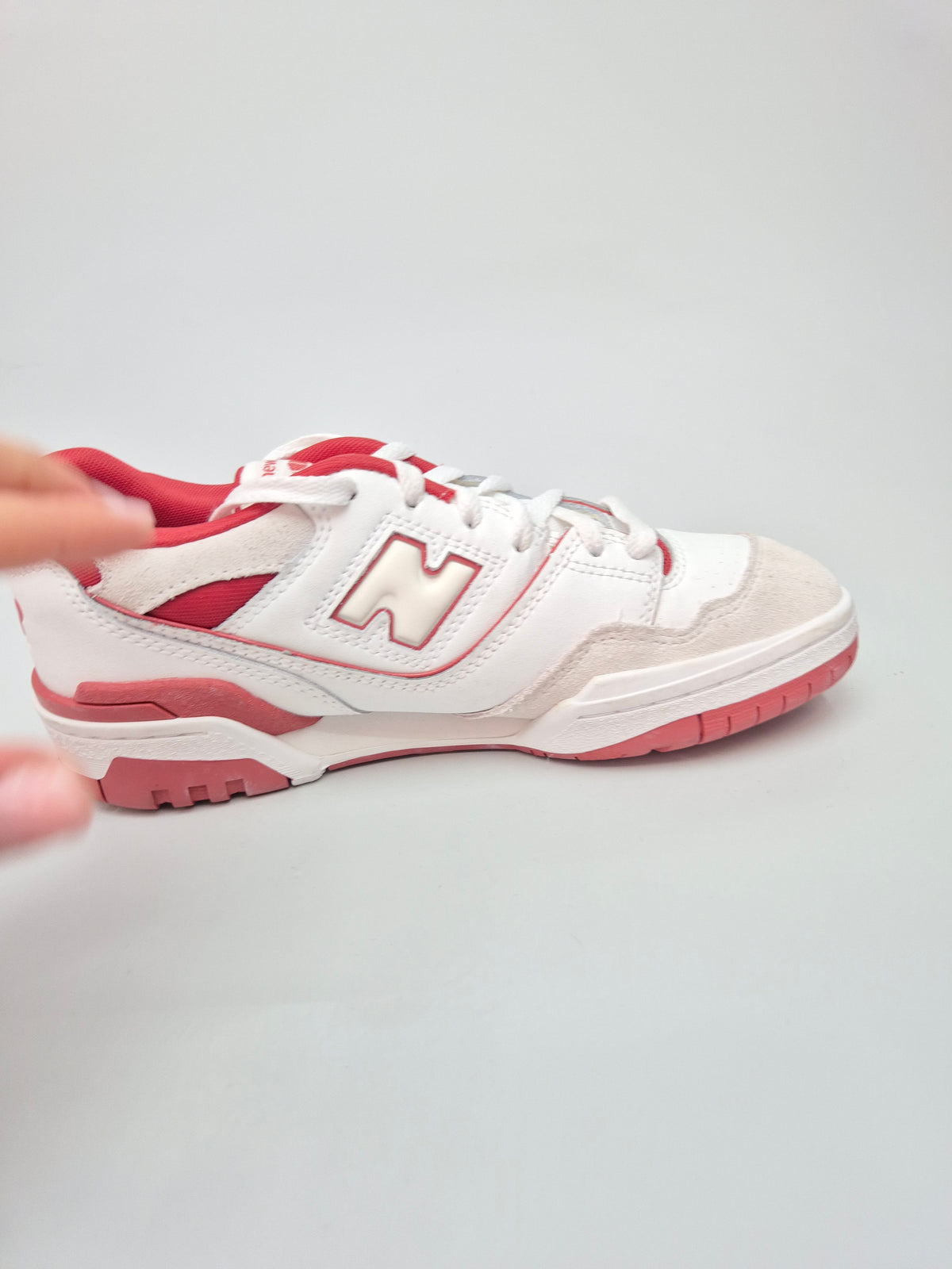 NEW BALANCE NOVI ORIGINAL PATIKI BR 38