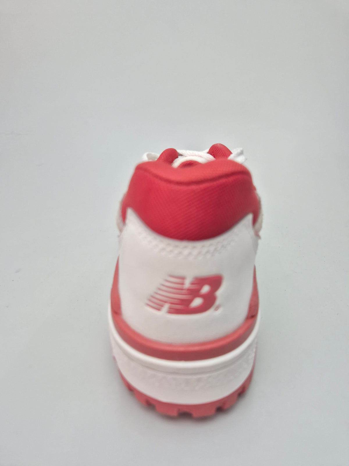 NEW BALANCE NOVI ORIGINAL PATIKI BR 38