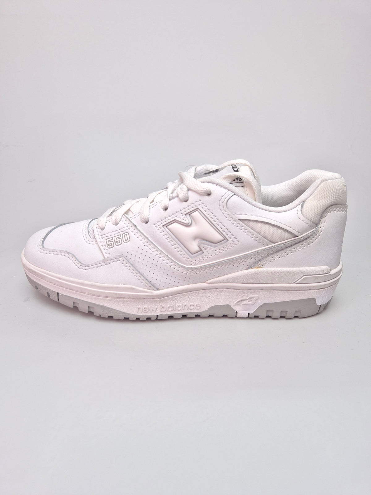 NEW BALANCE NOVI ORIGINAL PATIKI BR 38.5