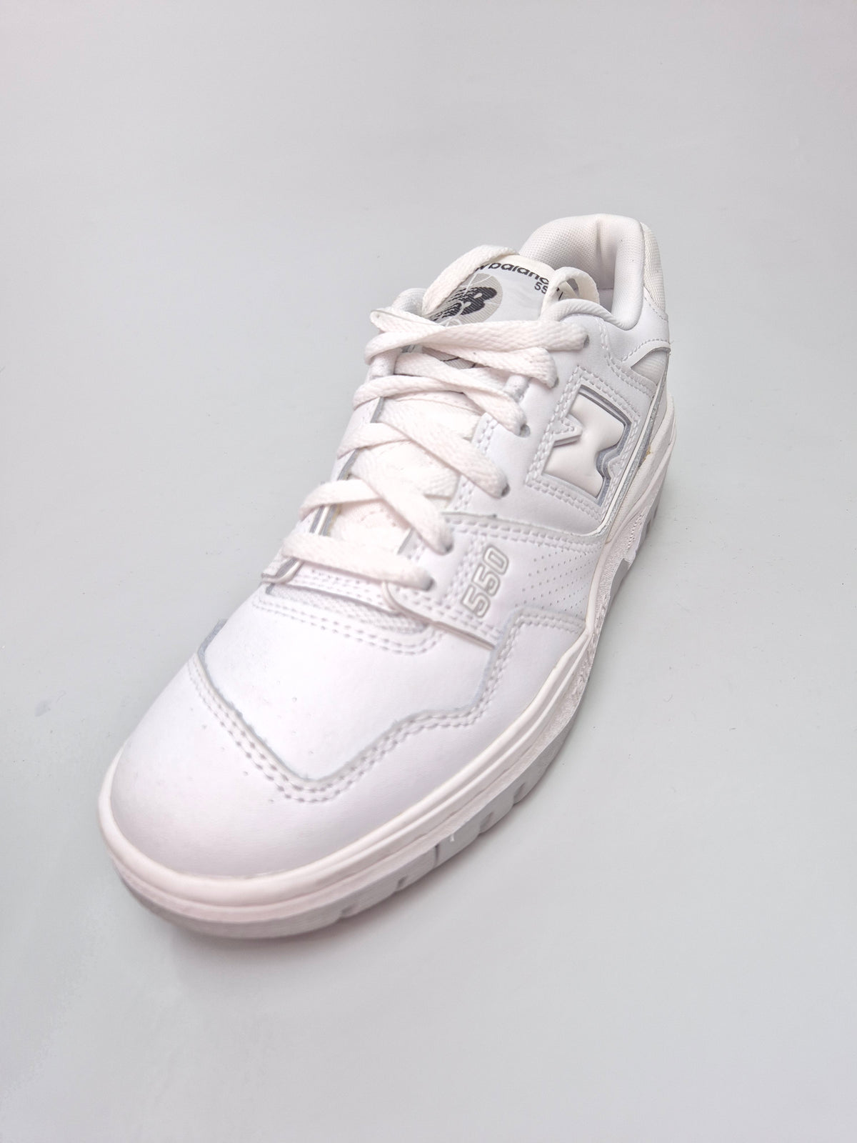 NEW BALANCE NOVI ORIGINAL PATIKI BR 38.5