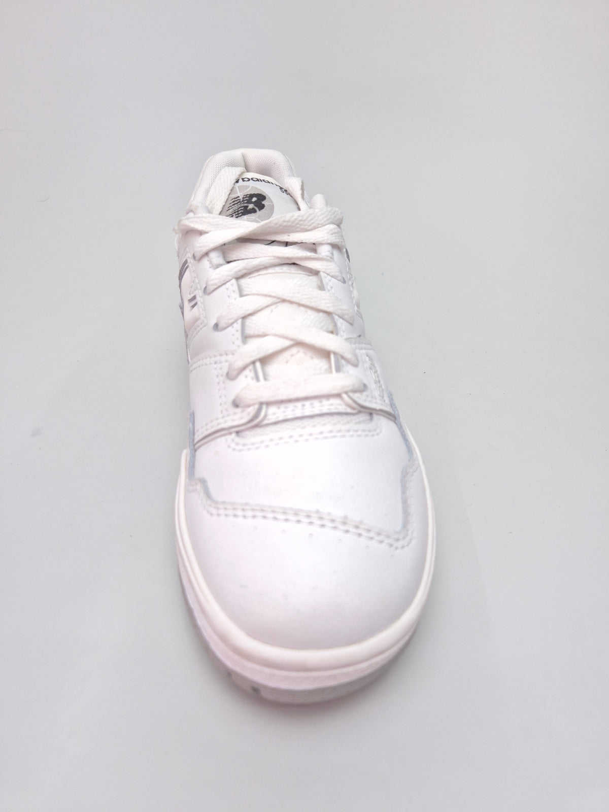 NEW BALANCE NOVI ORIGINAL PATIKI BR 38.5
