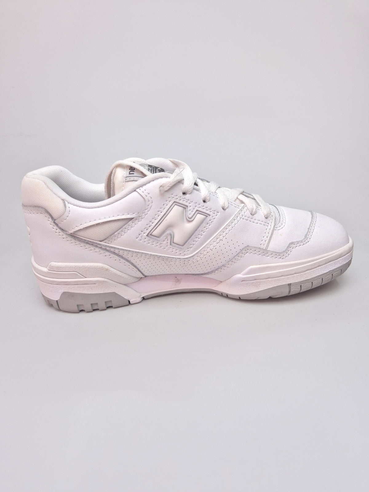 NEW BALANCE NOVI ORIGINAL PATIKI BR 38.5