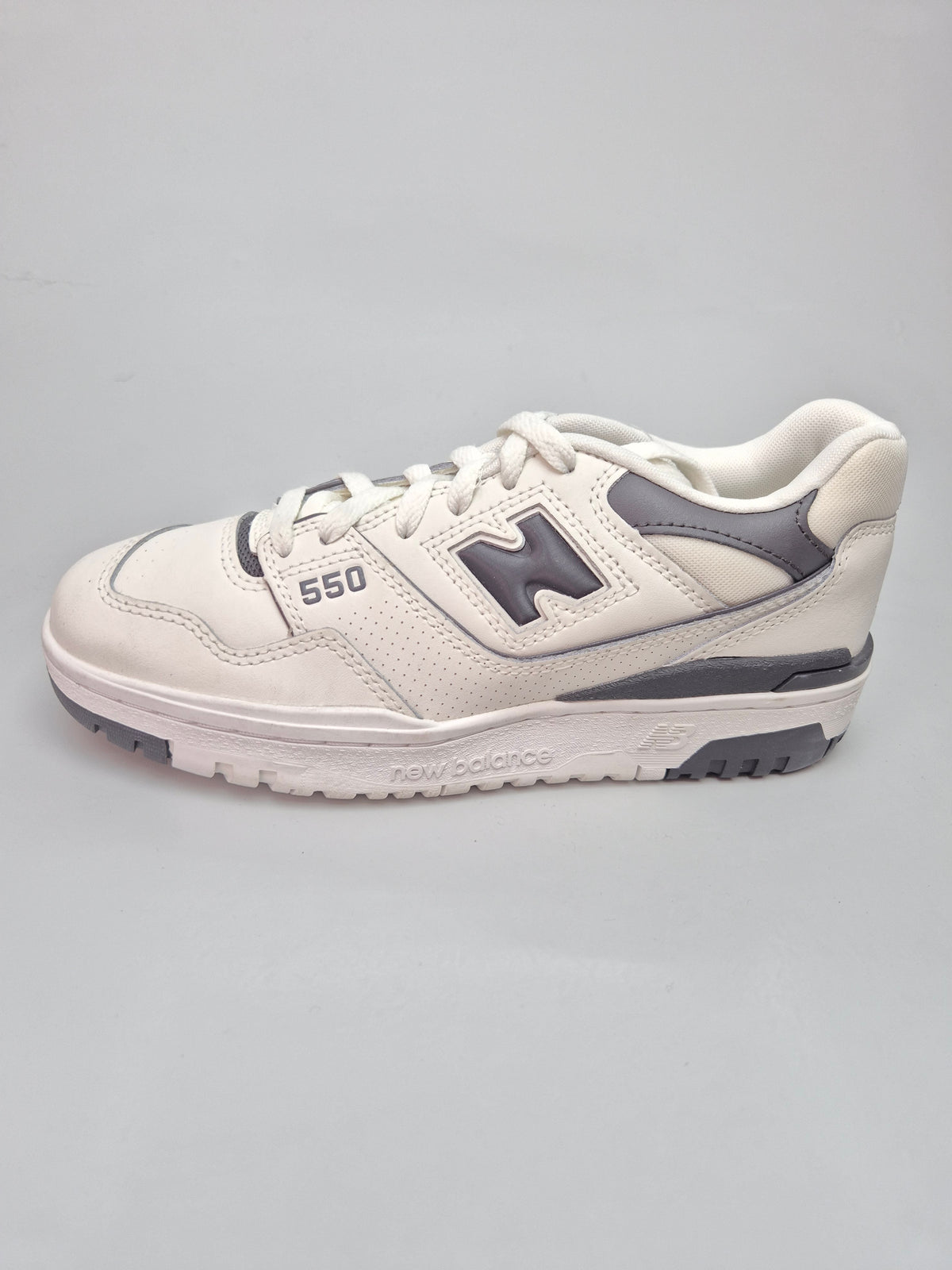 NEW BALANCE NOVI ORIGINAL PATIKI BR 37.5