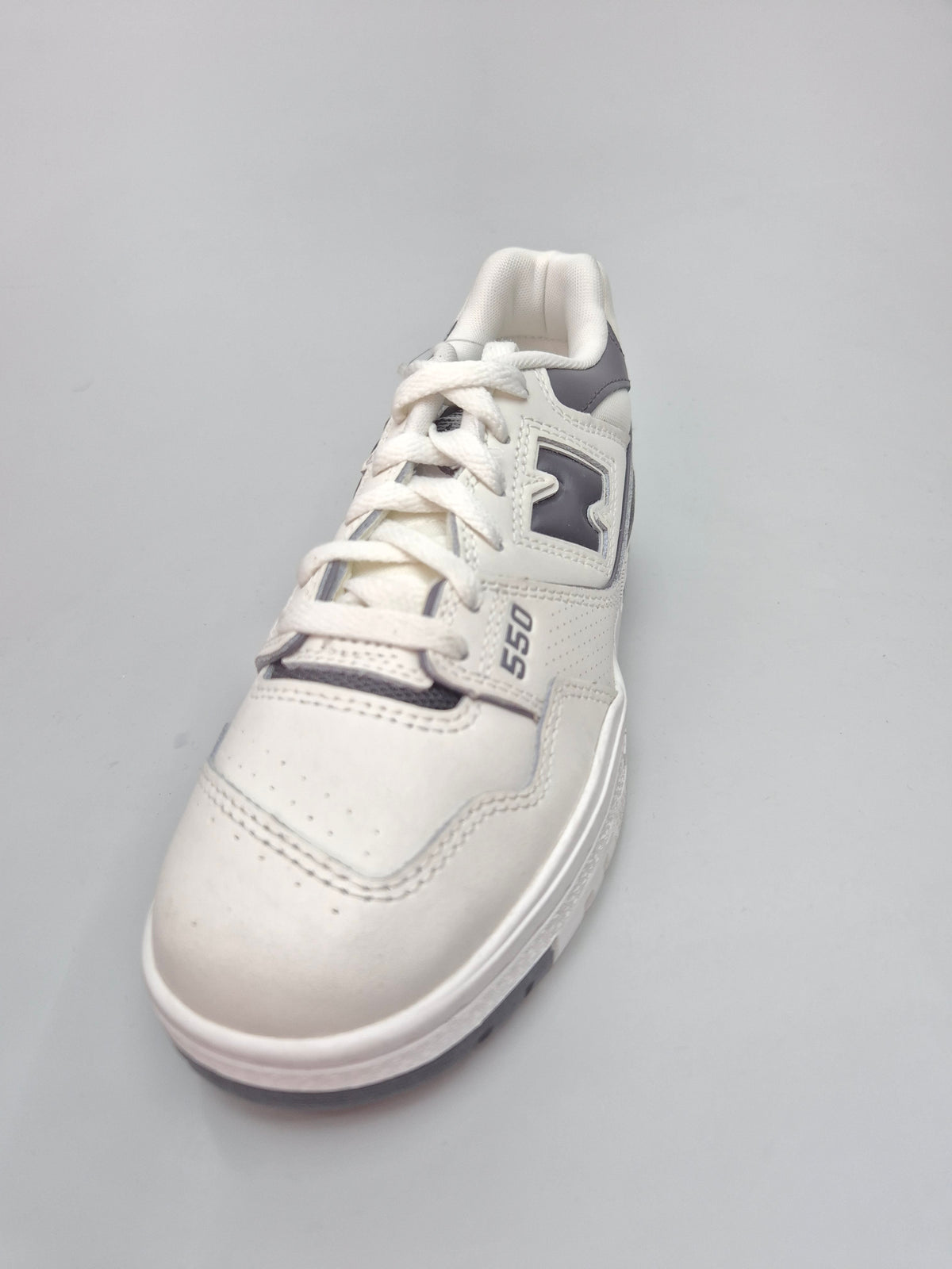 NEW BALANCE NOVI ORIGINAL PATIKI BR 37.5
