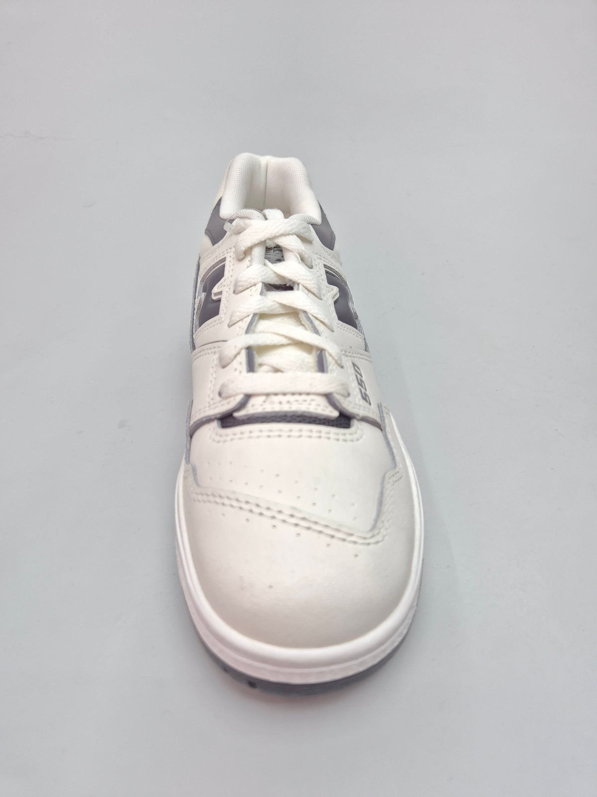 NEW BALANCE NOVI ORIGINAL PATIKI BR 37.5