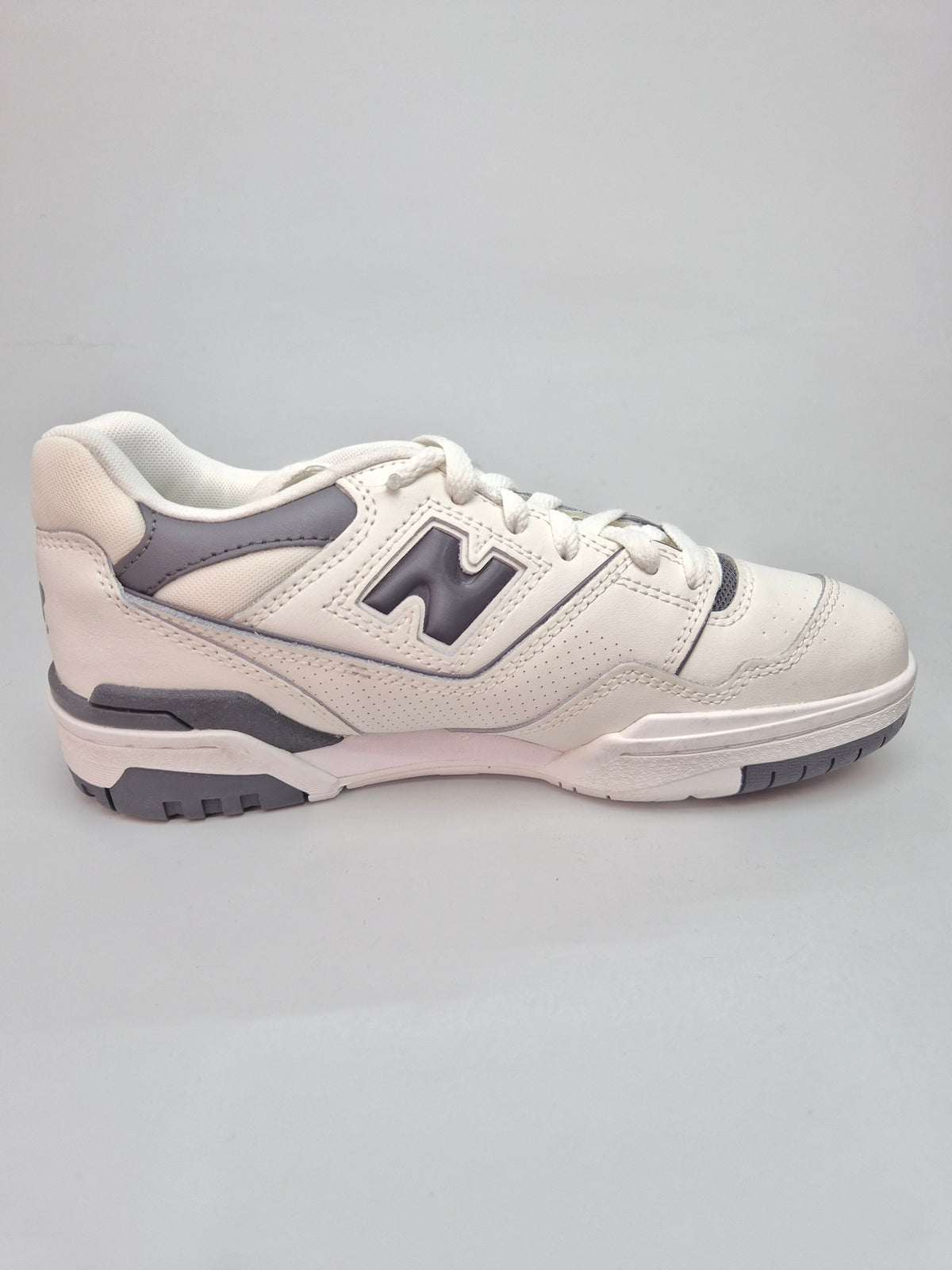 NEW BALANCE NOVI ORIGINAL PATIKI BR 37.5