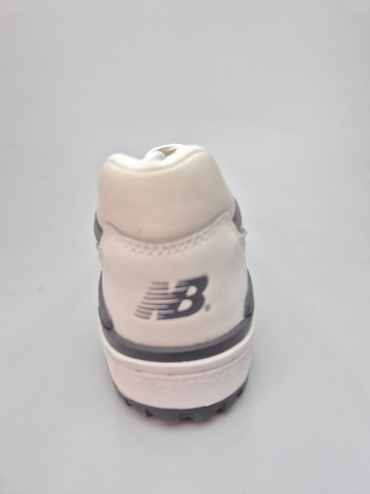 NEW BALANCE NOVI ORIGINAL PATIKI BR 37.5