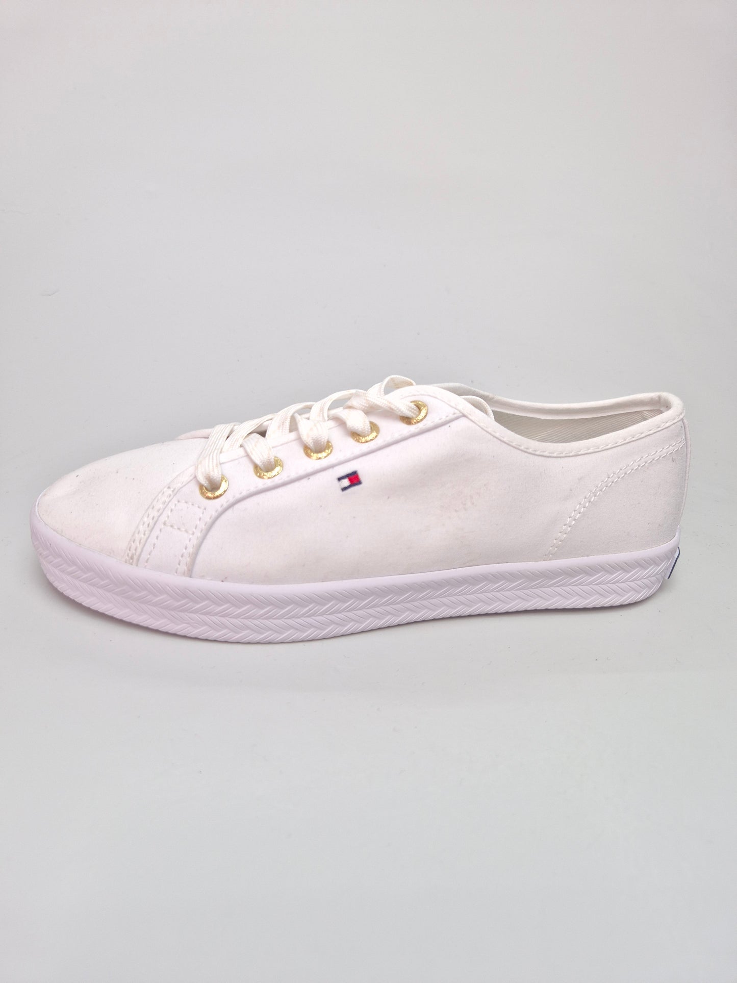 TOMMY HILFIGER NOVI ORIGINAL PATIKI BR 36