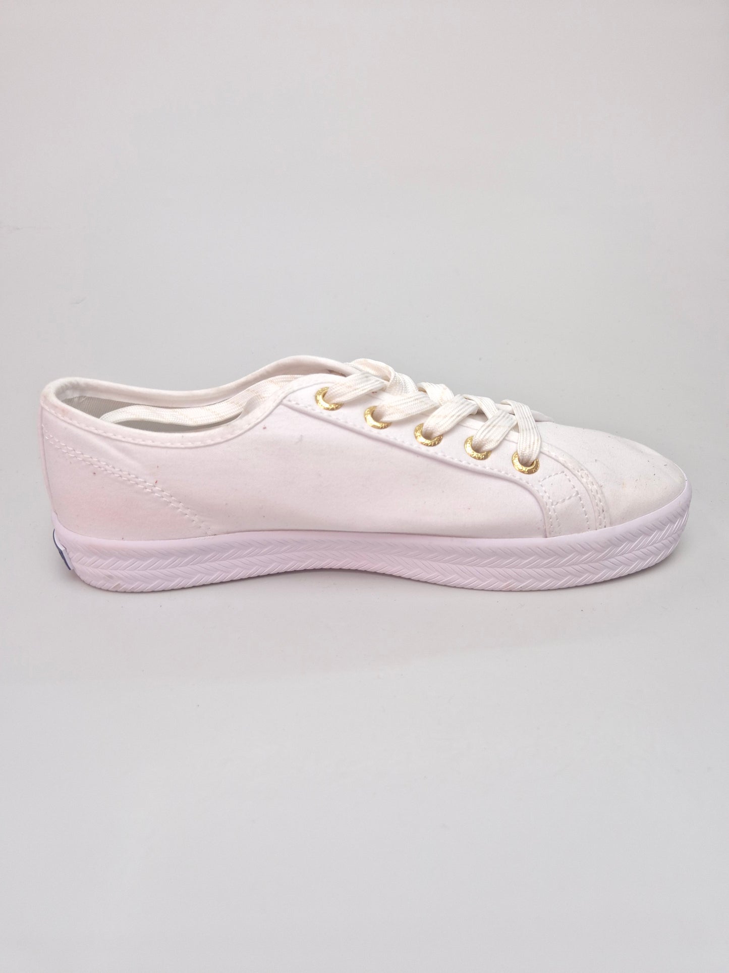 TOMMY HILFIGER NOVI ORIGINAL PATIKI BR 36