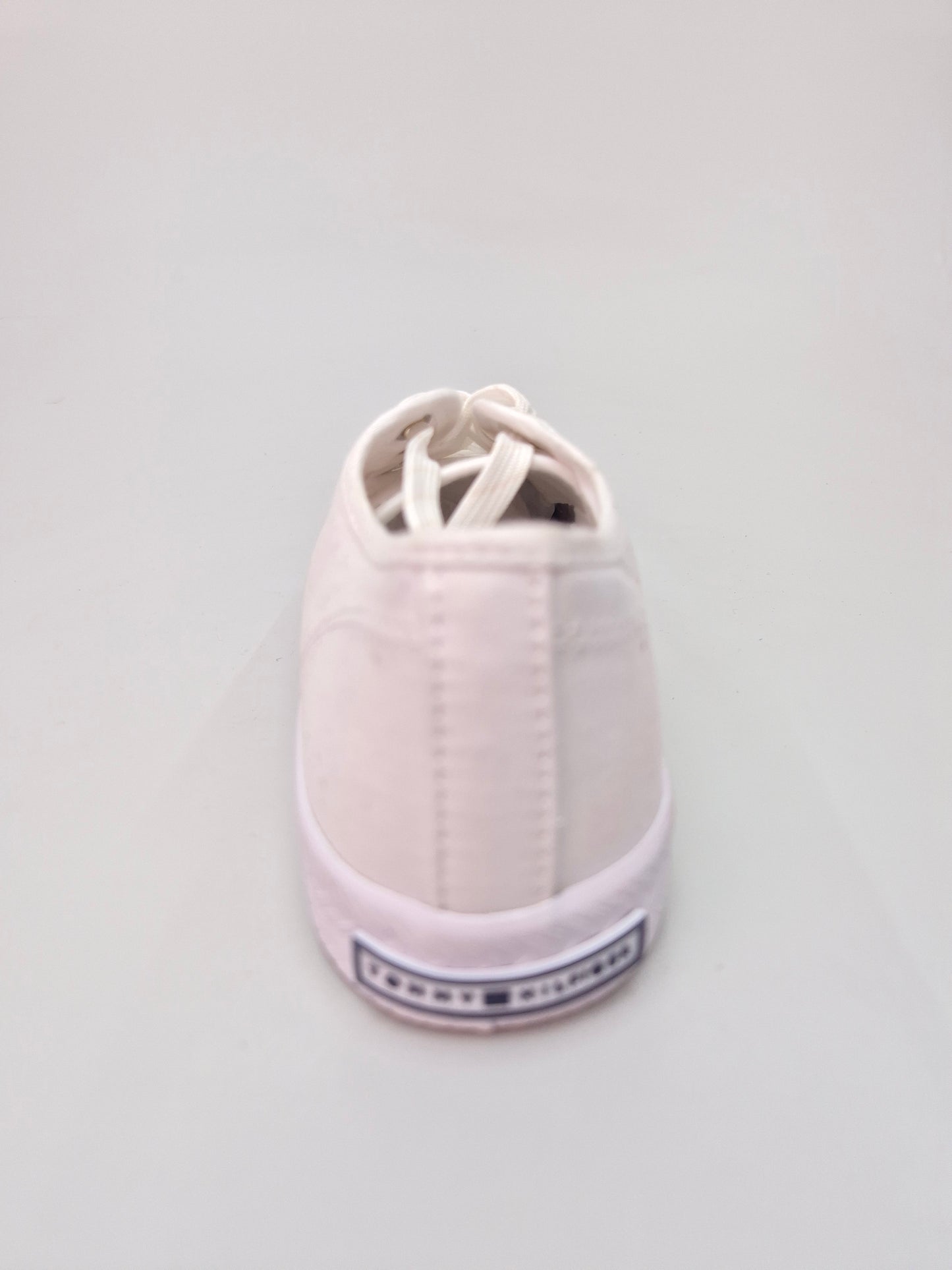 TOMMY HILFIGER NOVI ORIGINAL PATIKI BR 36