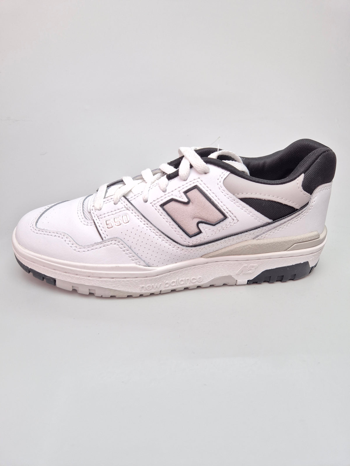 NEW BALANCE NOVI ORIGINAL PATIKI BR 40