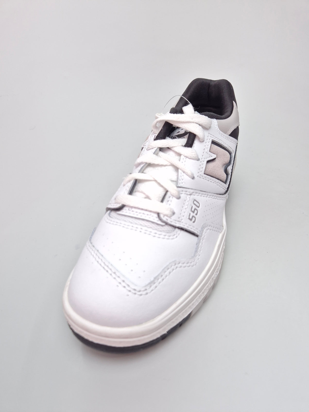 NEW BALANCE NOVI ORIGINAL PATIKI BR 40