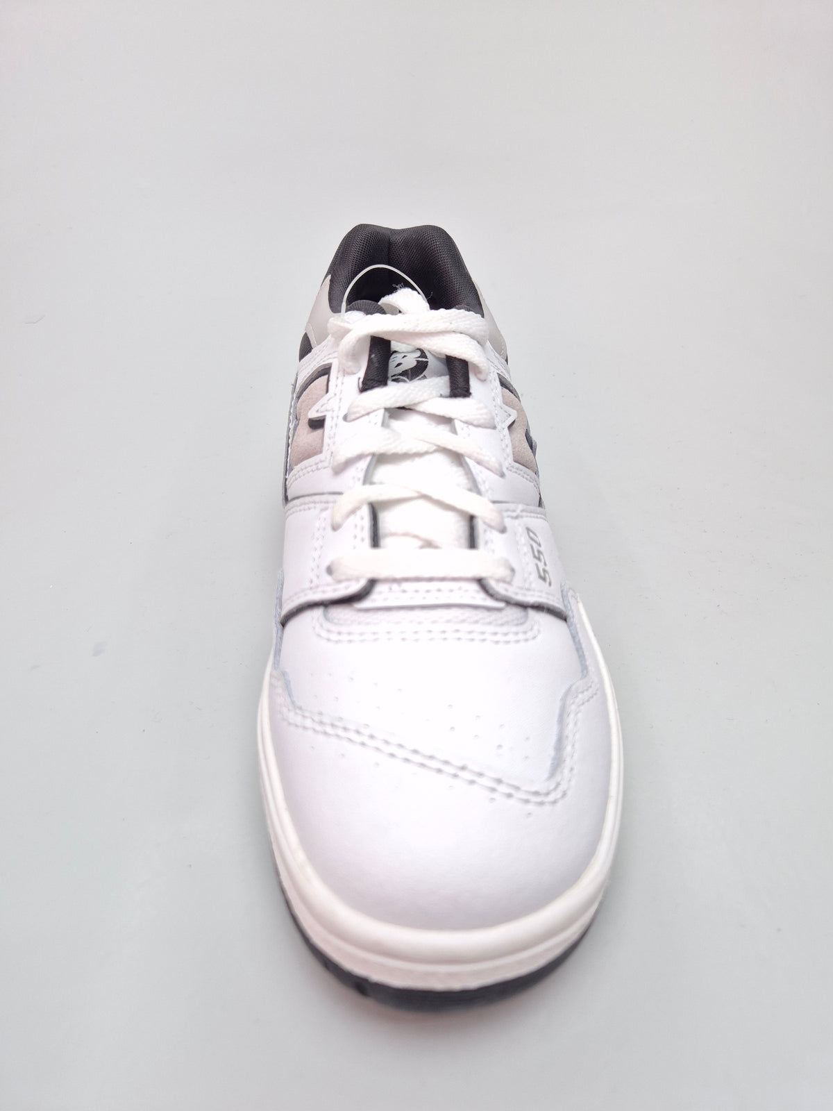 NEW BALANCE NOVI ORIGINAL PATIKI BR 40