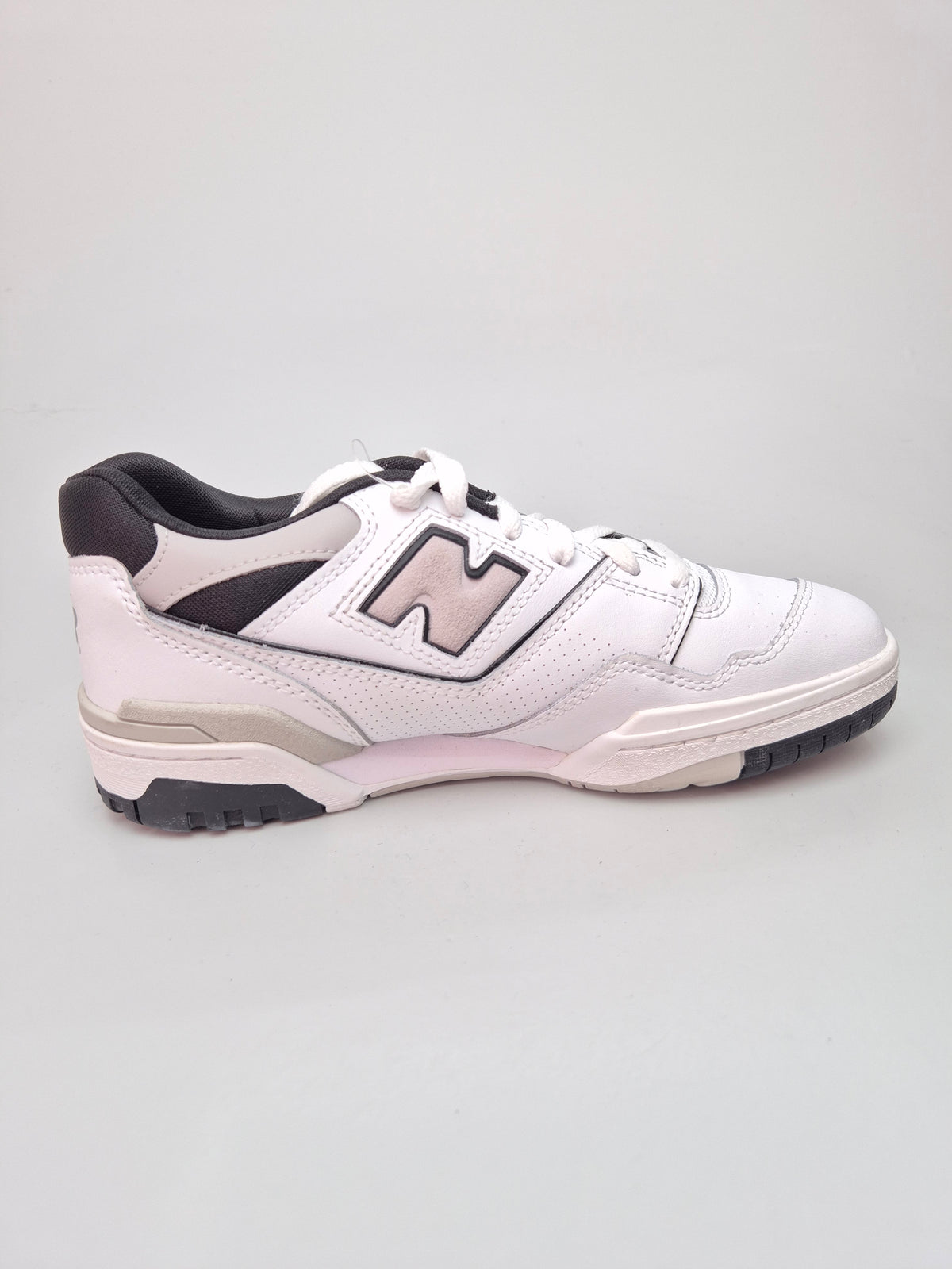 NEW BALANCE NOVI ORIGINAL PATIKI BR 40