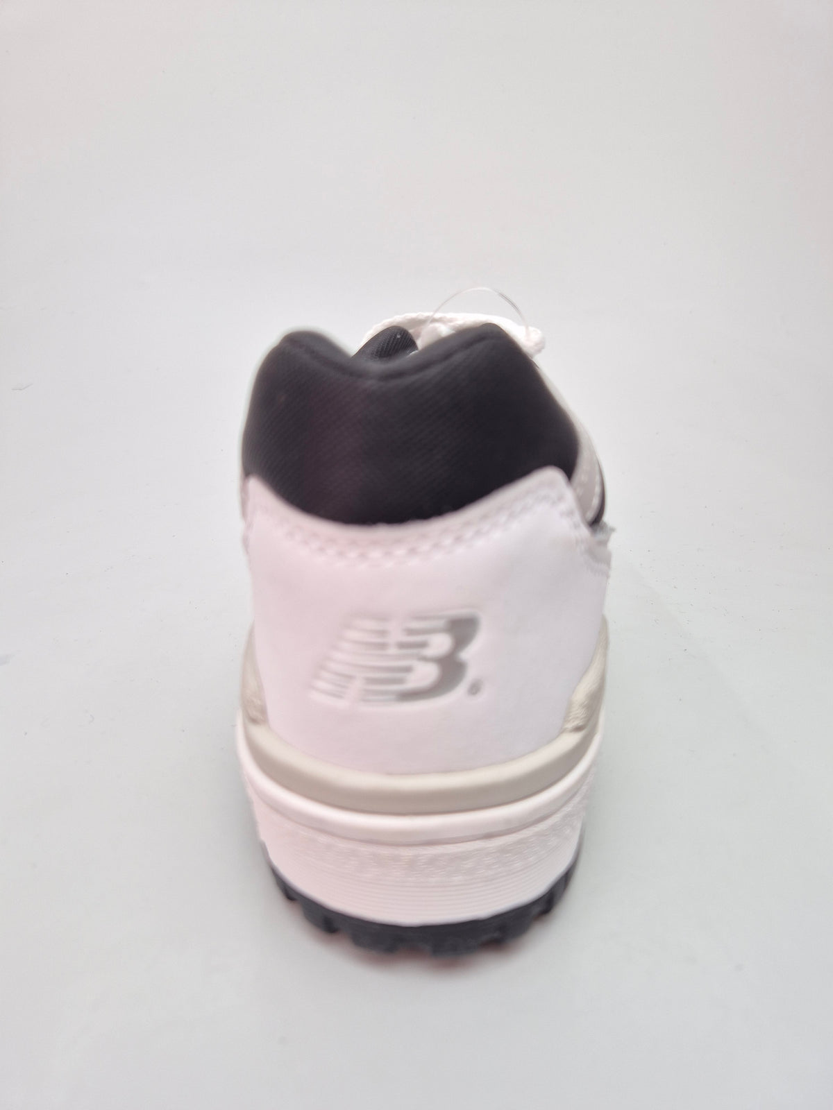 NEW BALANCE NOVI ORIGINAL PATIKI BR 40