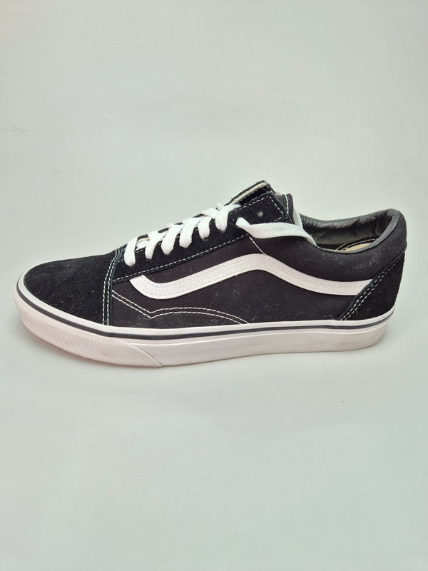 VANS ORIGINAL PATIKI BR 42