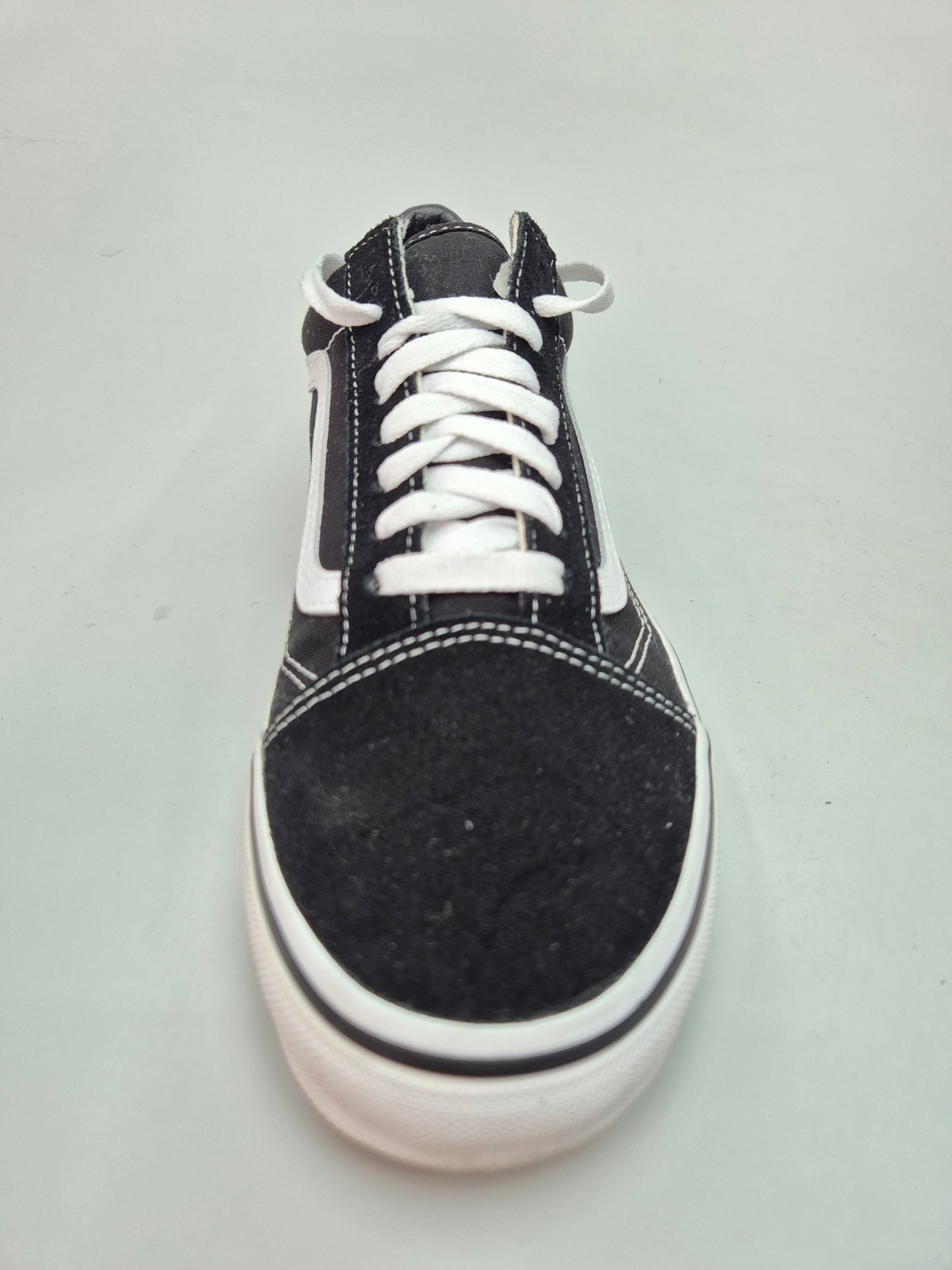 VANS ORIGINAL PATIKI BR 42