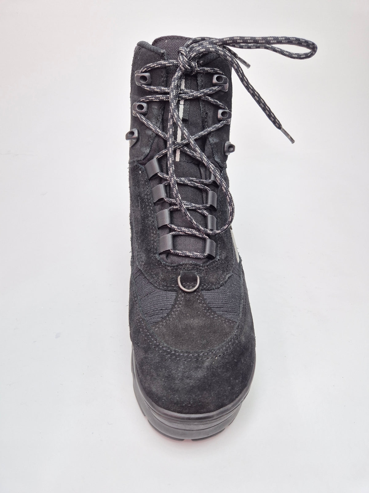 LOWA GORETEX NOVI ORIGINAL VODOOTPORNI CIZMI BR 41
