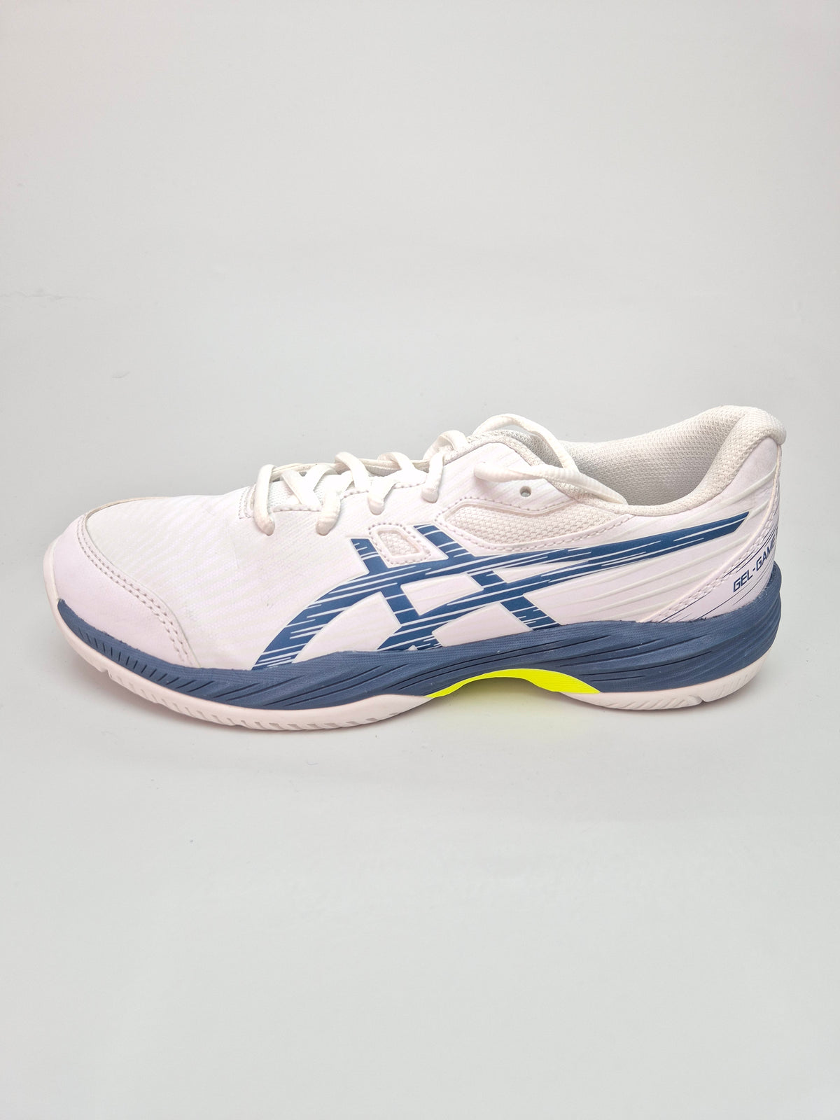 ASICS ORIGINAL PATIKI BR 39