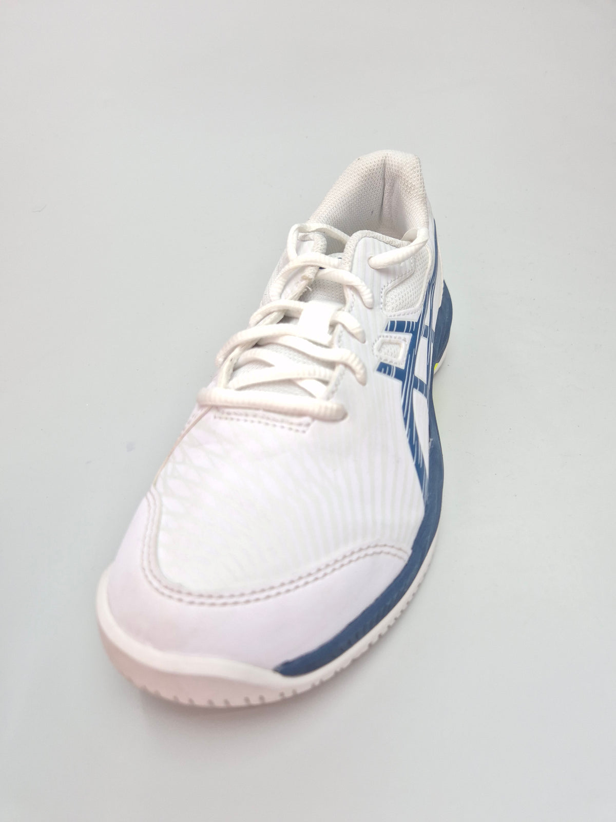 ASICS ORIGINAL PATIKI BR 39