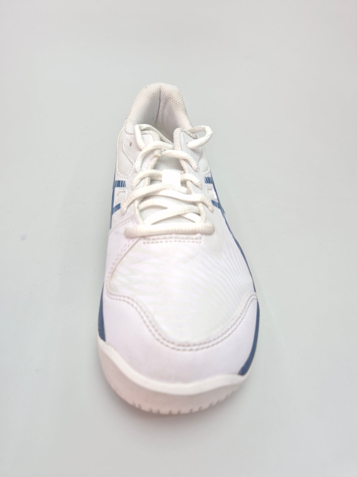 ASICS ORIGINAL PATIKI BR 39