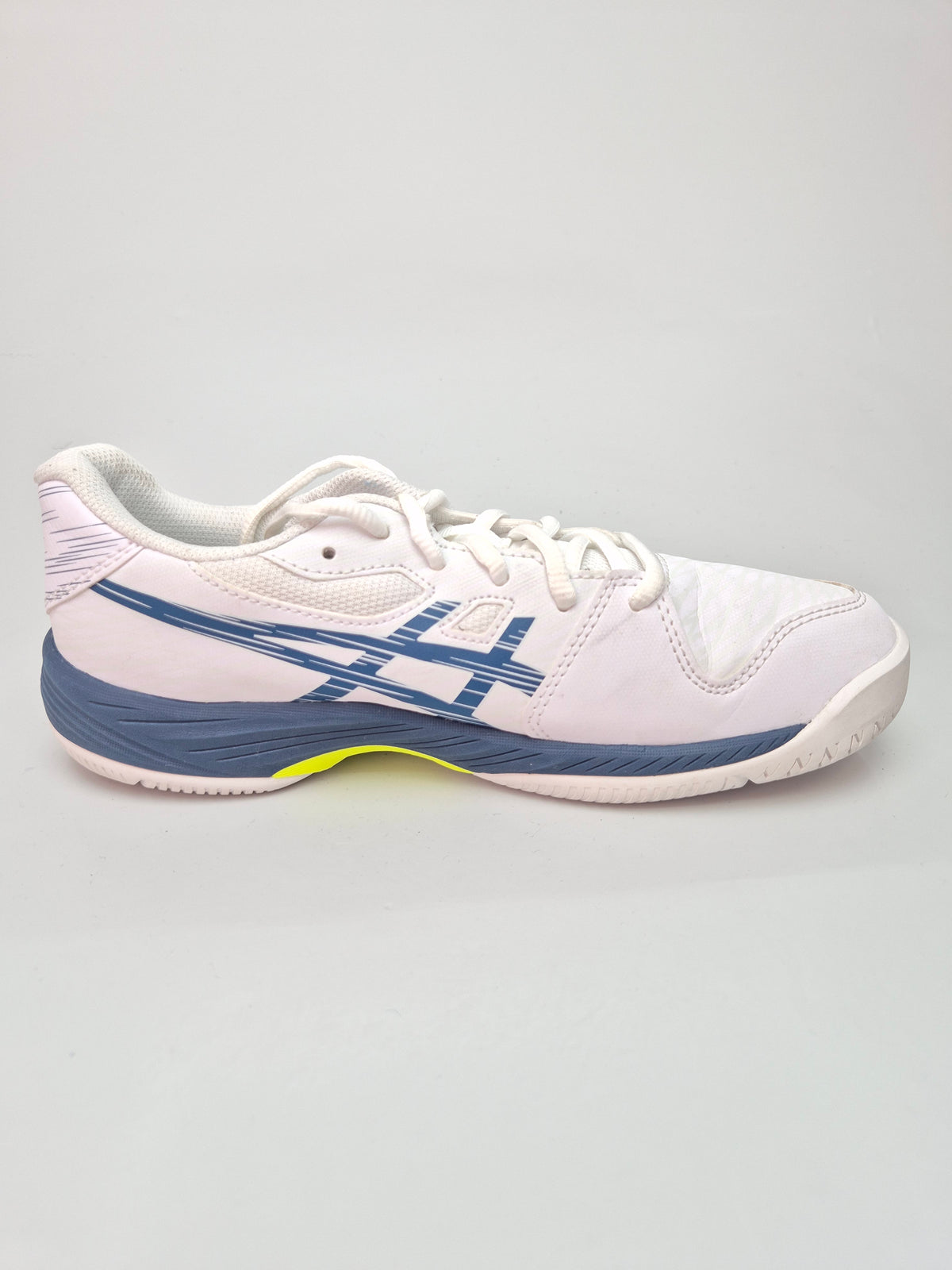 ASICS ORIGINAL PATIKI BR 39