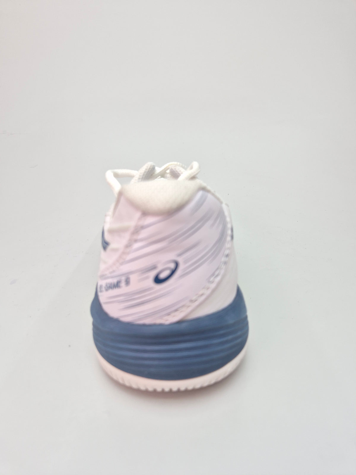 ASICS ORIGINAL PATIKI BR 39