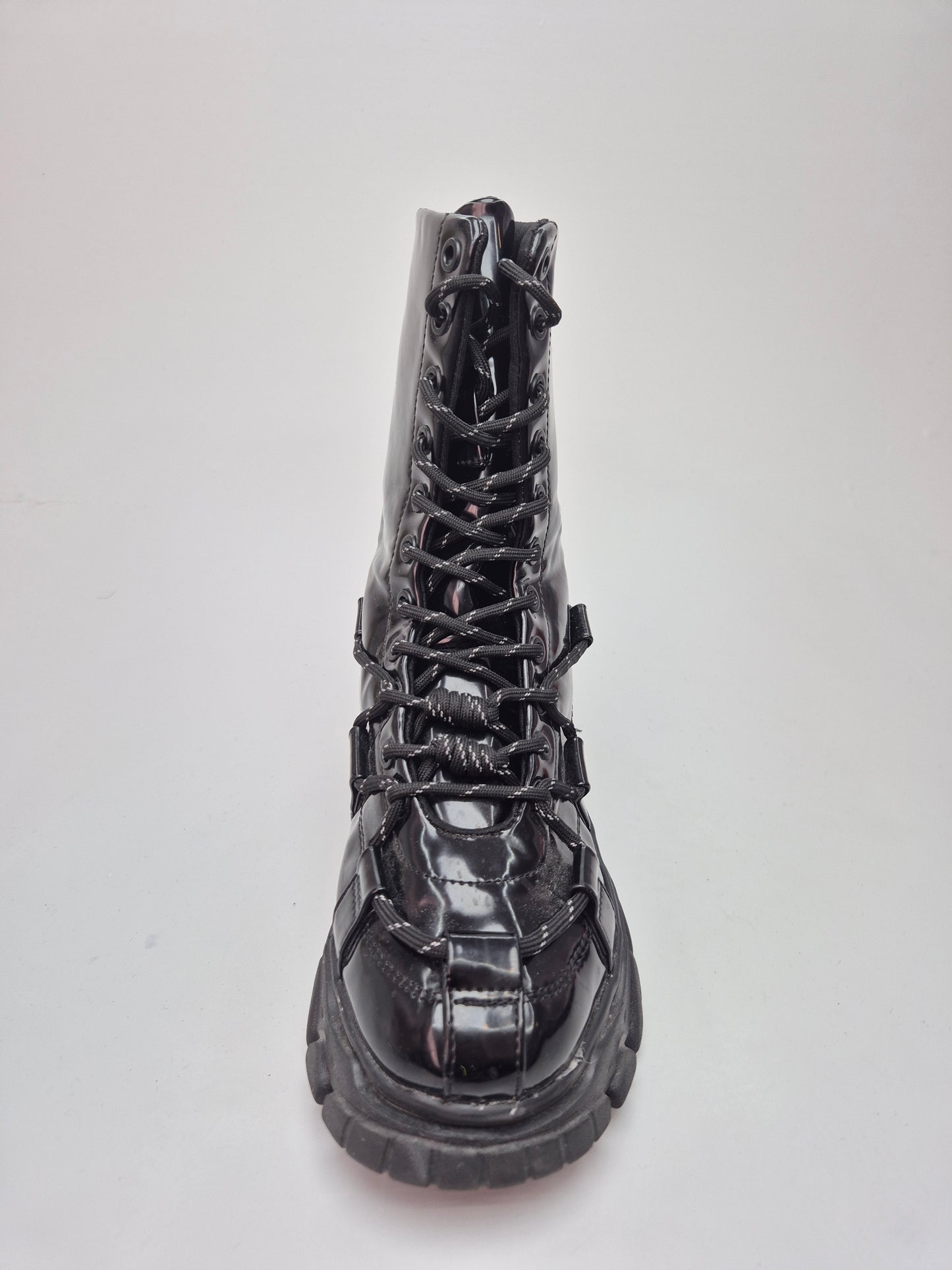 ASOS ORIGINAL CIZMI BR 36