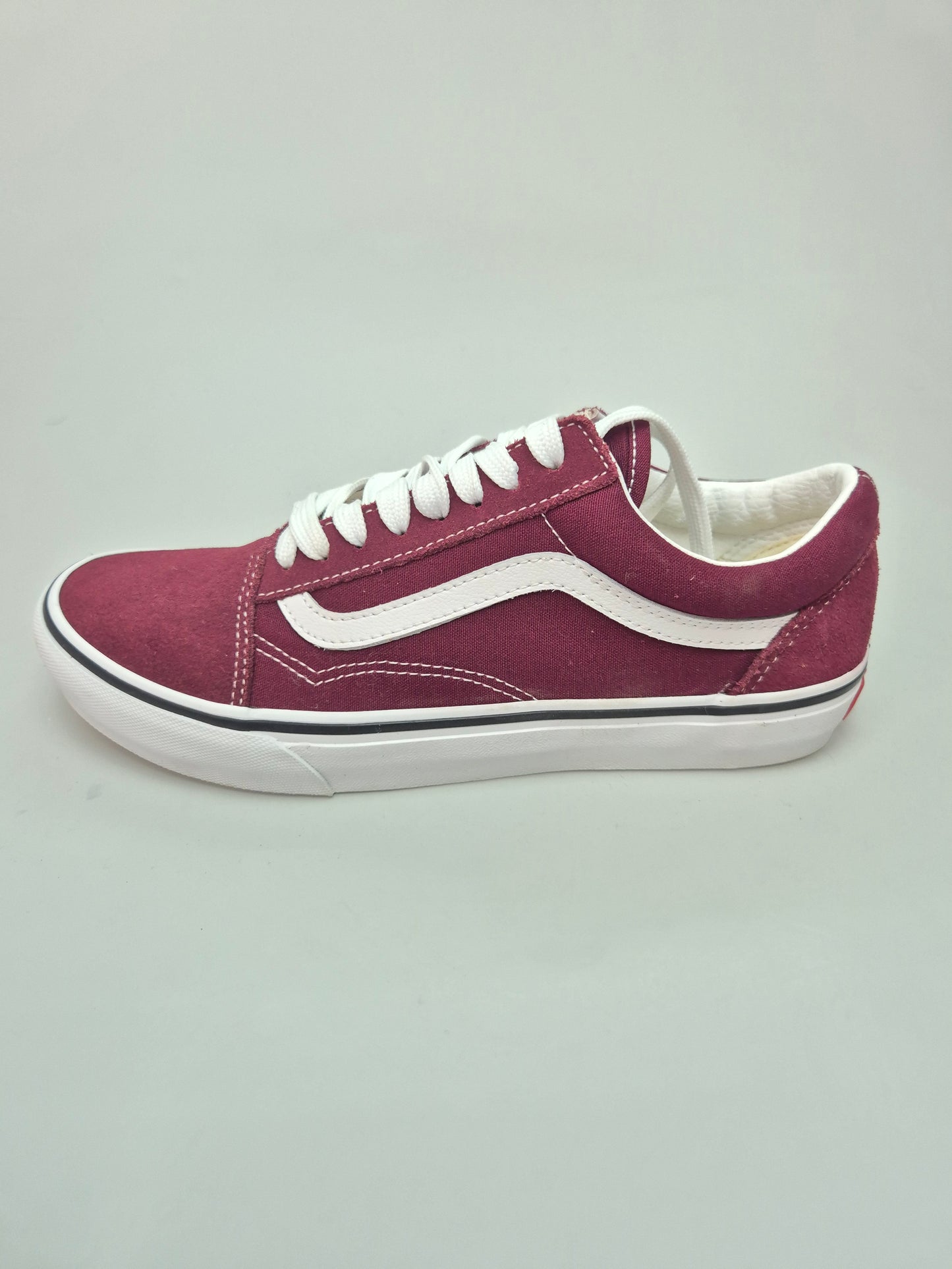 VANS ORIGINAL NOVI PATIKI BR 40.5