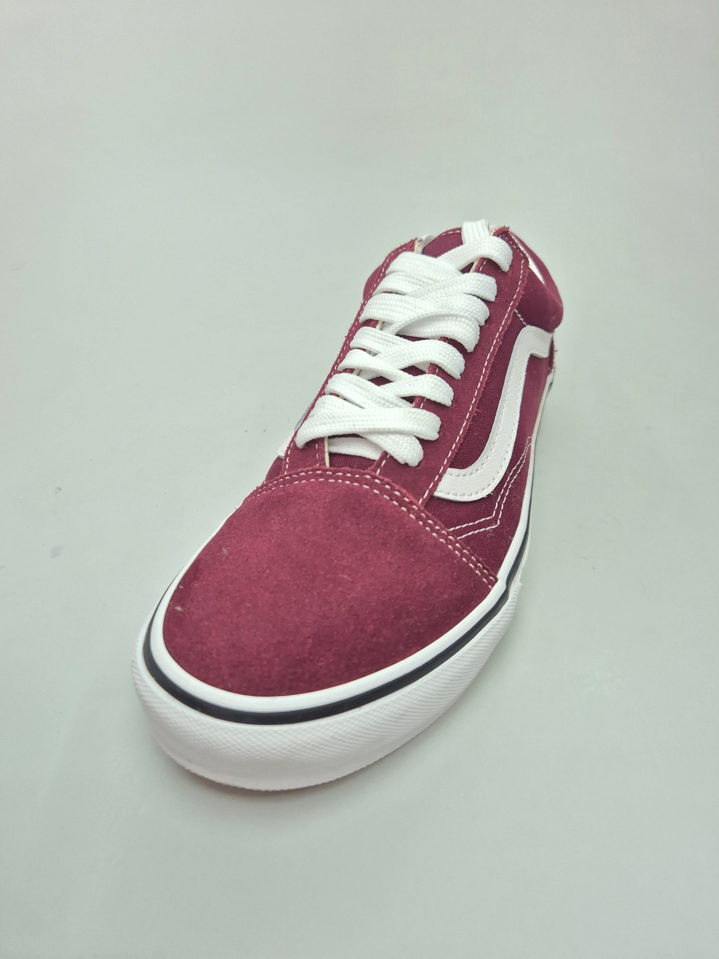 VANS ORIGINAL NOVI PATIKI BR 40.5