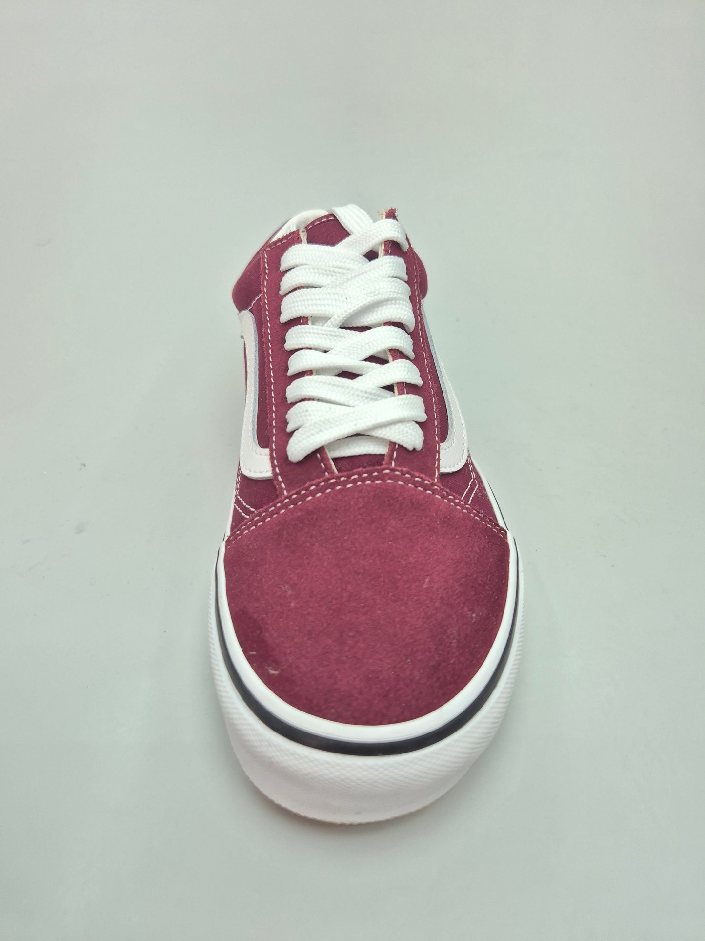 VANS ORIGINAL NOVI PATIKI BR 40.5