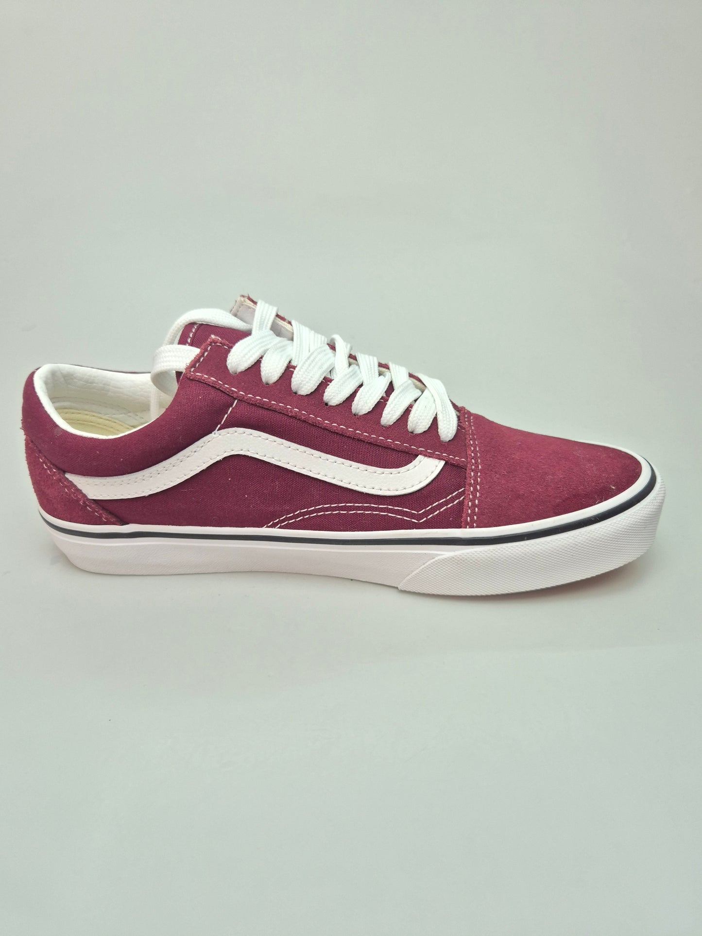 VANS ORIGINAL NOVI PATIKI BR 40.5