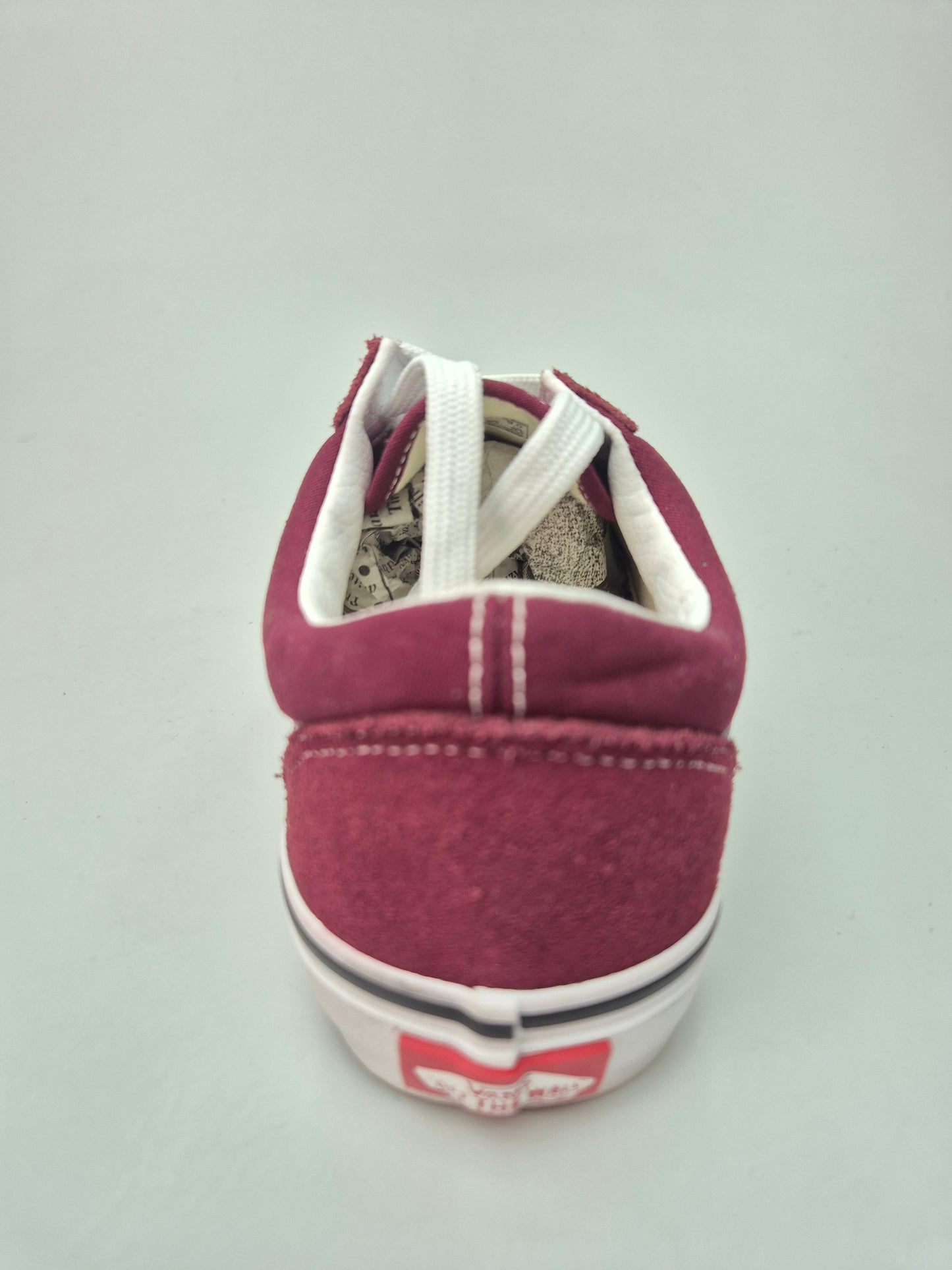 VANS ORIGINAL NOVI PATIKI BR 40.5