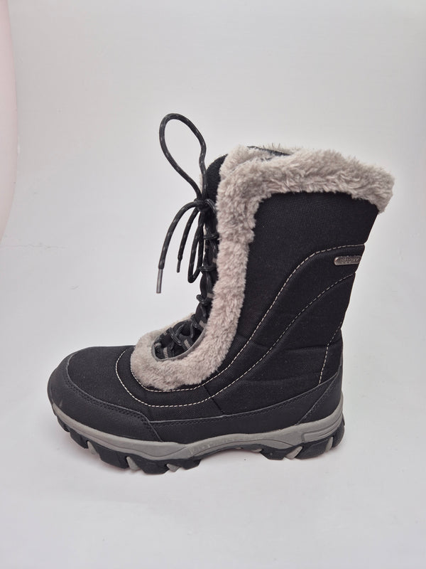 MOUNTAIN WAREHOUSE VODOOTPORNI CIZMI BR 38