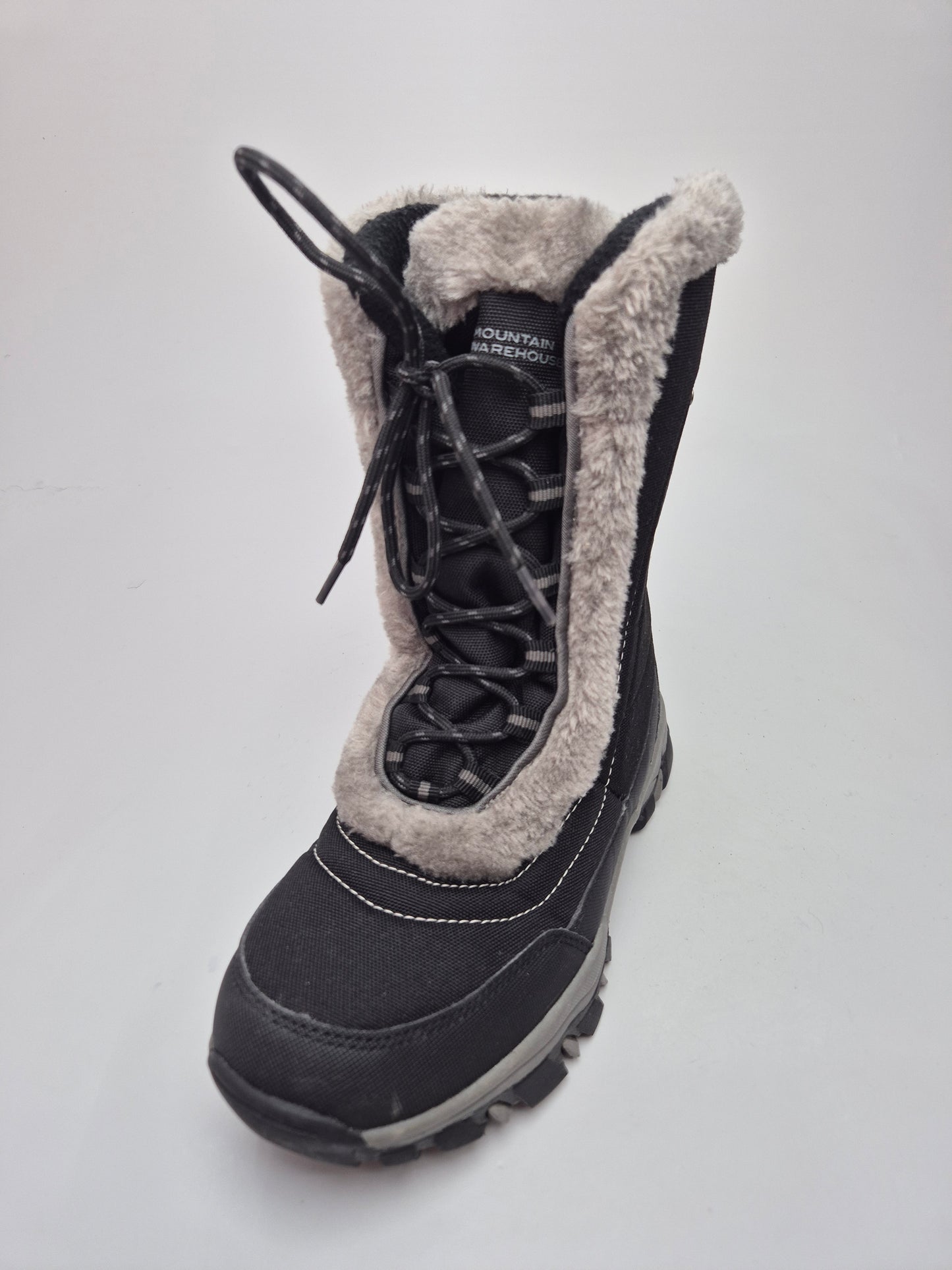 MOUNTAIN WAREHOUSE VODOOTPORNI CIZMI BR 38