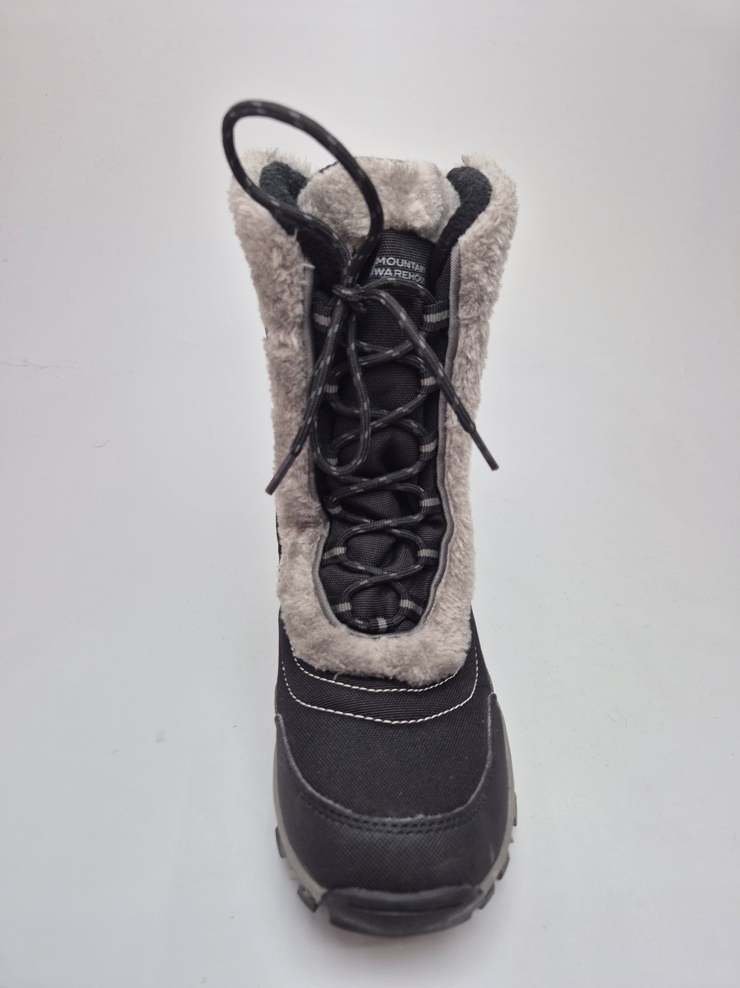 MOUNTAIN WAREHOUSE VODOOTPORNI CIZMI BR 38