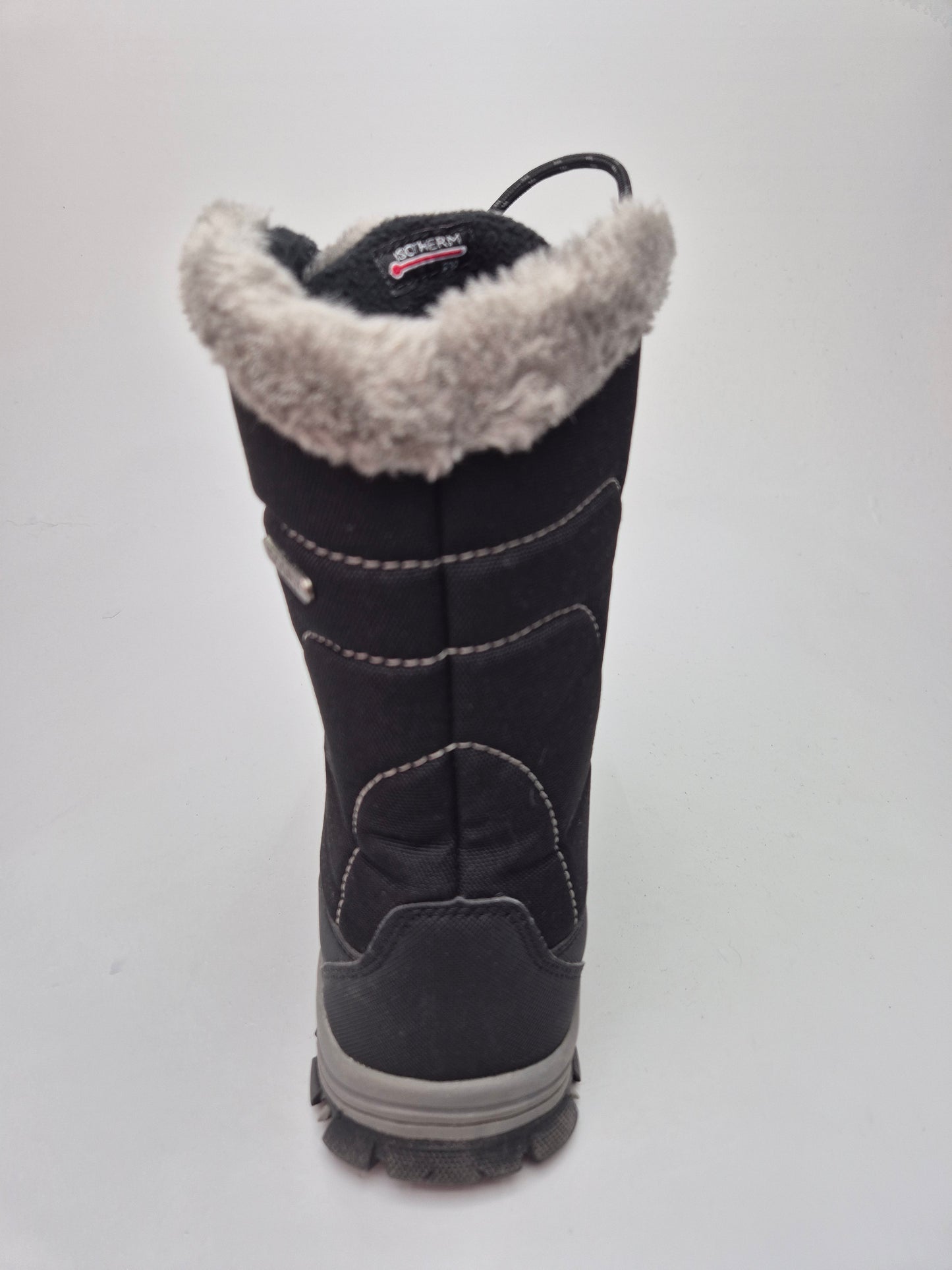 MOUNTAIN WAREHOUSE VODOOTPORNI CIZMI BR 38