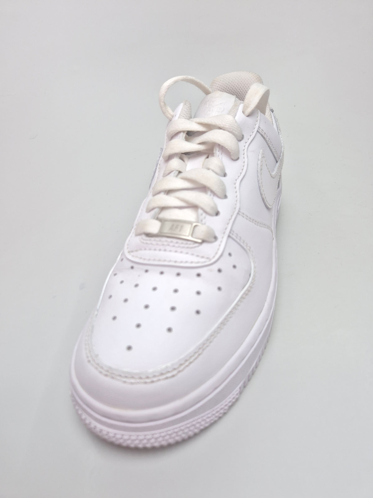 NIKE AF1 NOVI ORIGINAL PATIKI BR 38