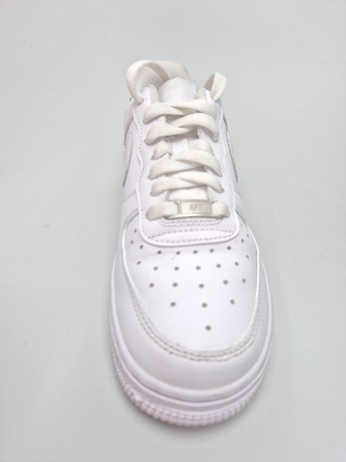 NIKE AF1 NOVI ORIGINAL PATIKI BR 38