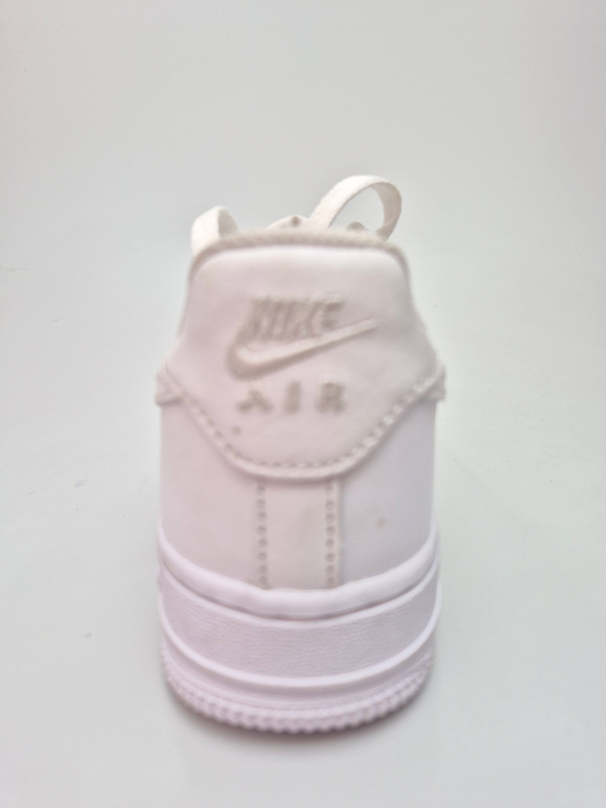 NIKE AF1 NOVI ORIGINAL PATIKI BR 38