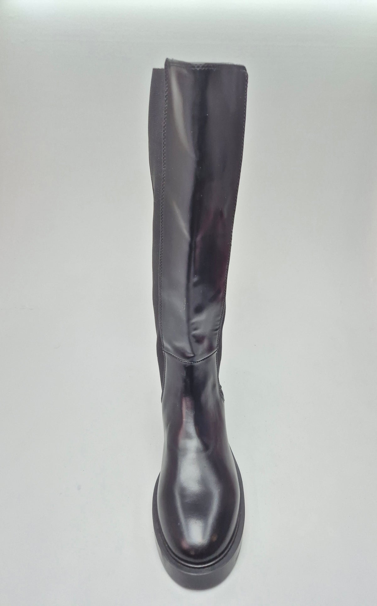 H & M NOVI ORIGINAL CIZMI BR 37