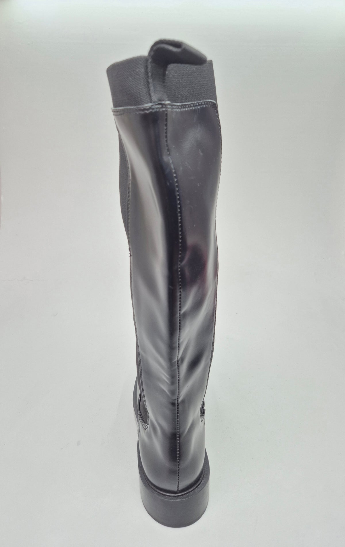 H & M NOVI ORIGINAL CIZMI BR 37