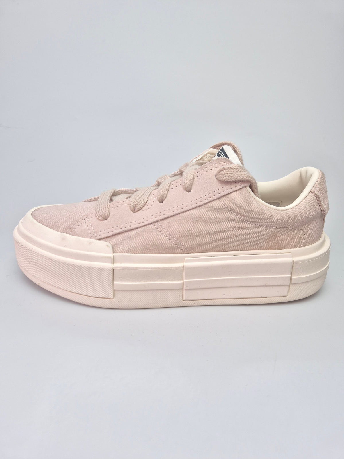 CONVERSE ORIGINAL PATIKI BR 38.5