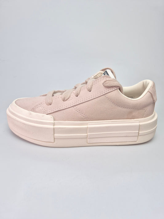 CONVERSE ORIGINAL PATIKI BR 38.5