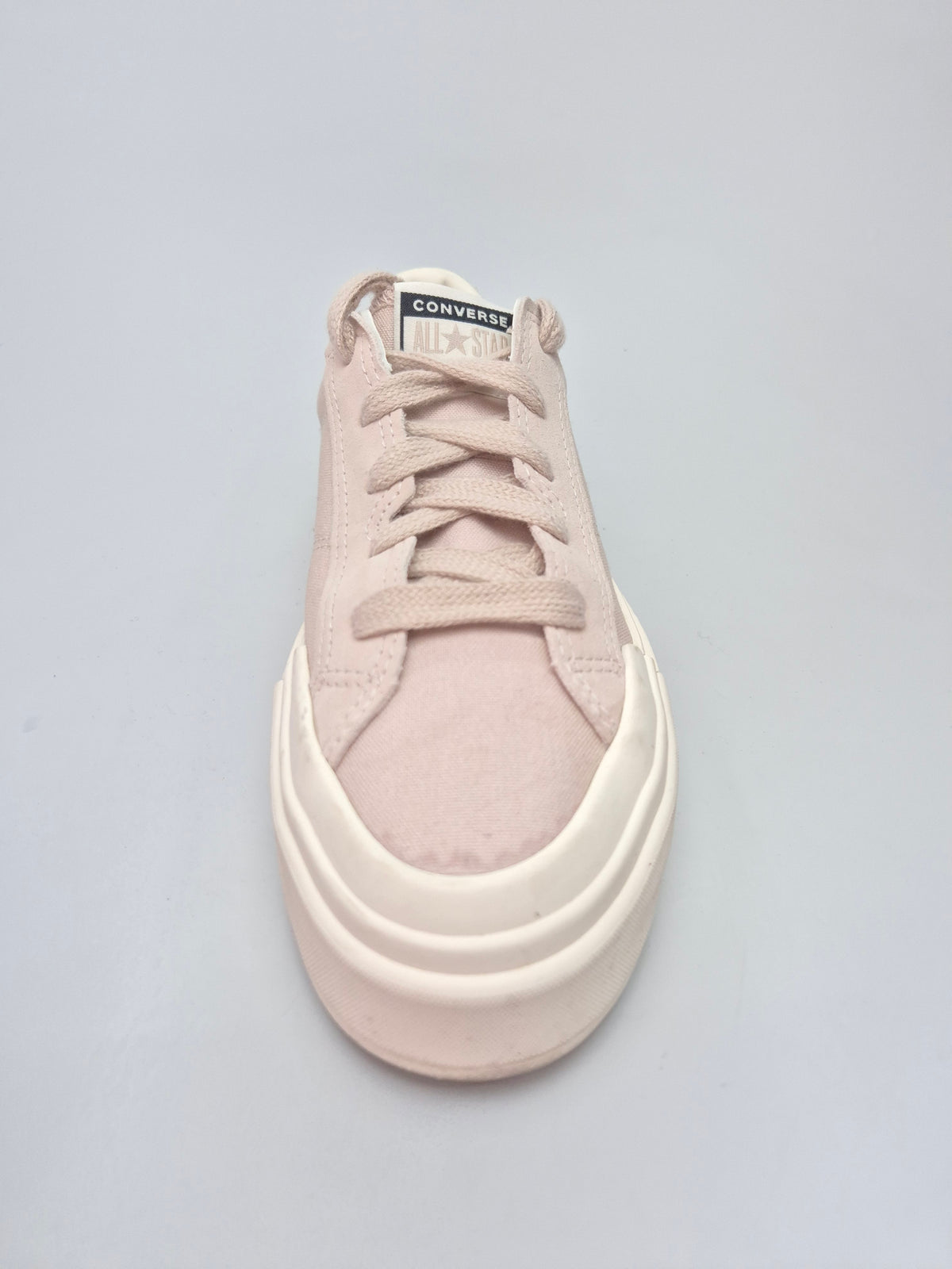CONVERSE ORIGINAL PATIKI BR 38.5