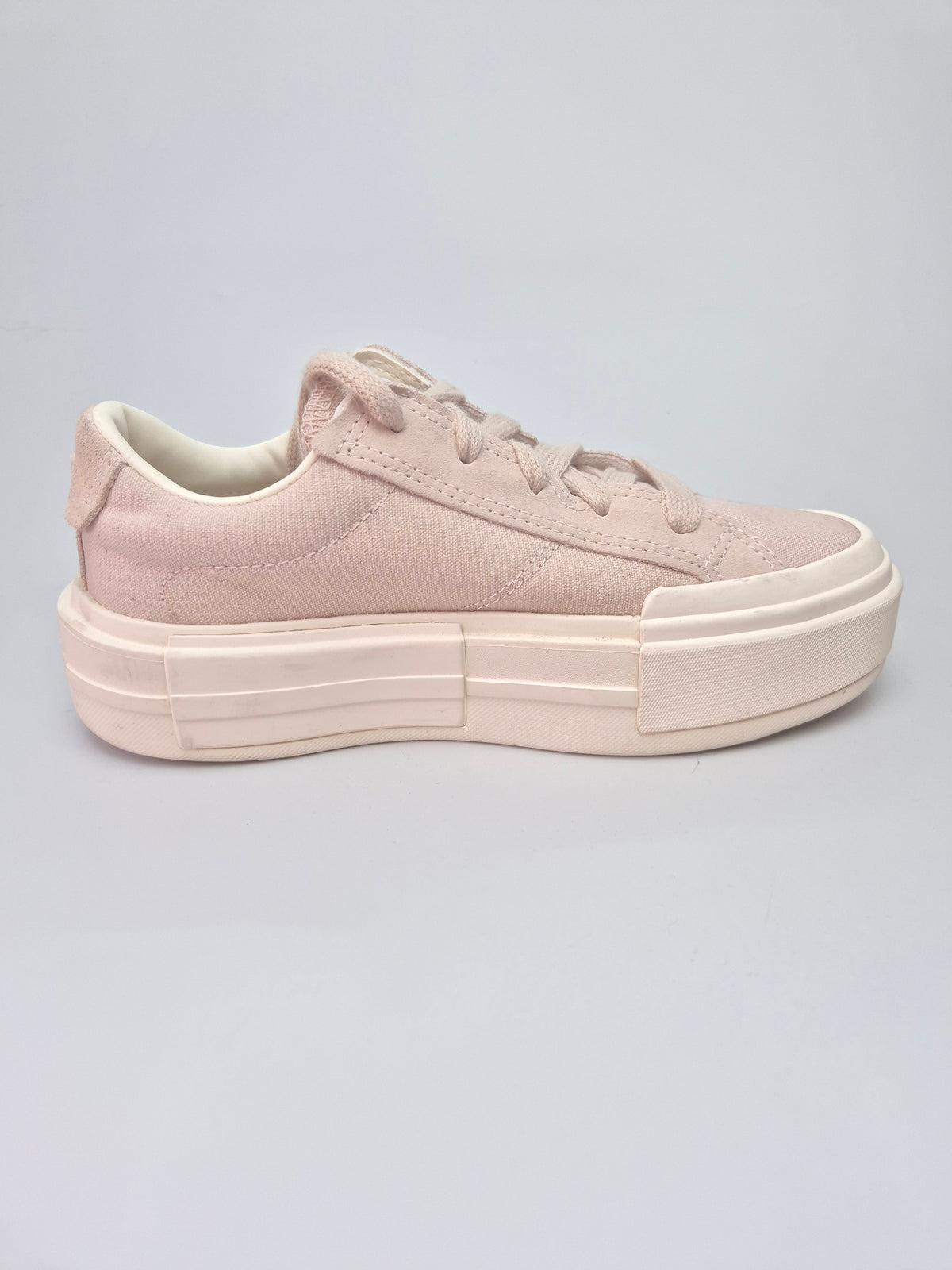 CONVERSE ORIGINAL PATIKI BR 38.5
