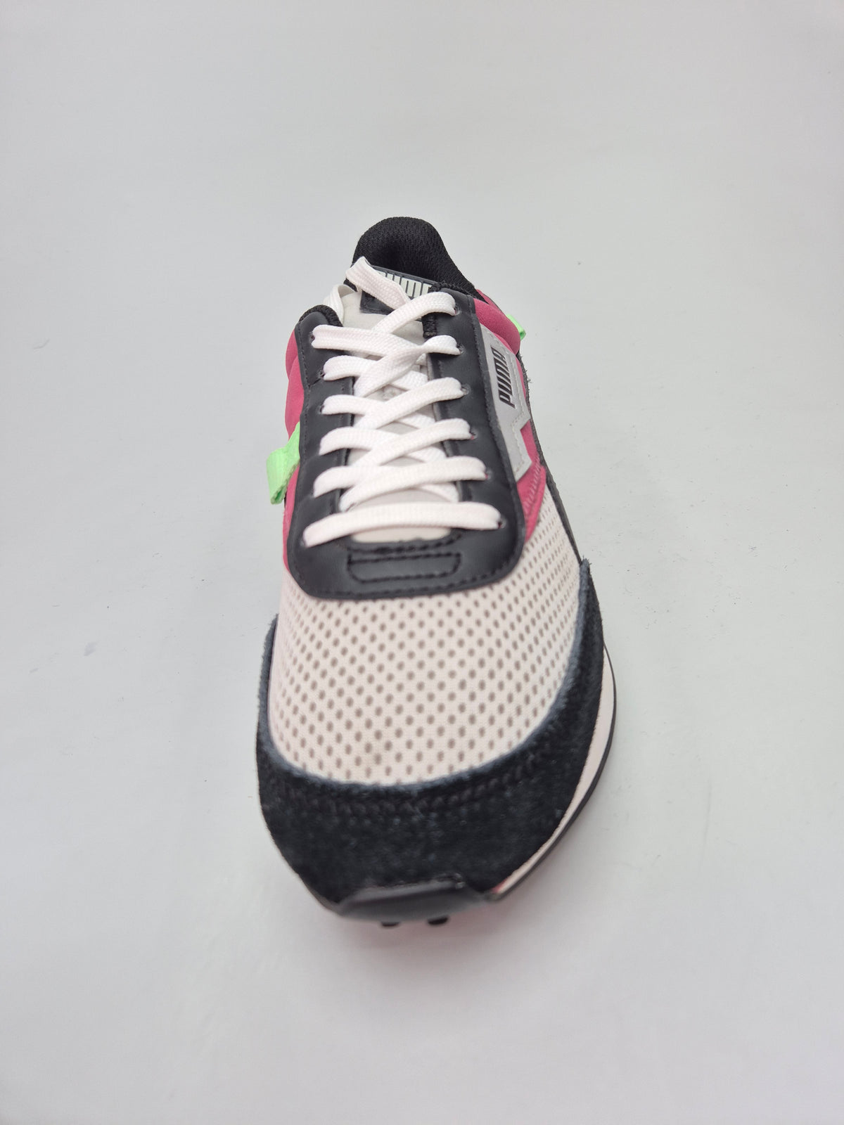 PUMA ORIGINAL PATIKI BR 38.5